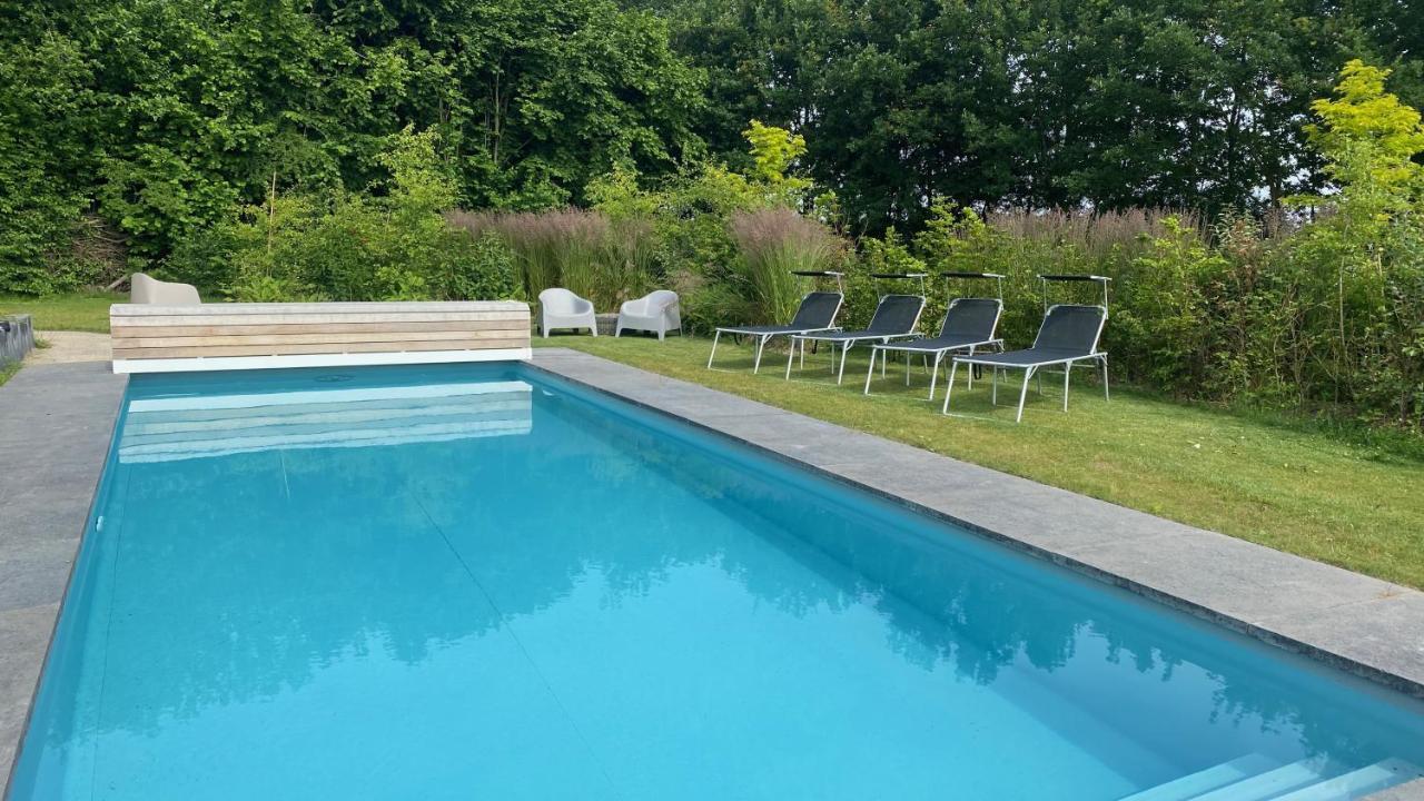 Hotel Onze Kas *