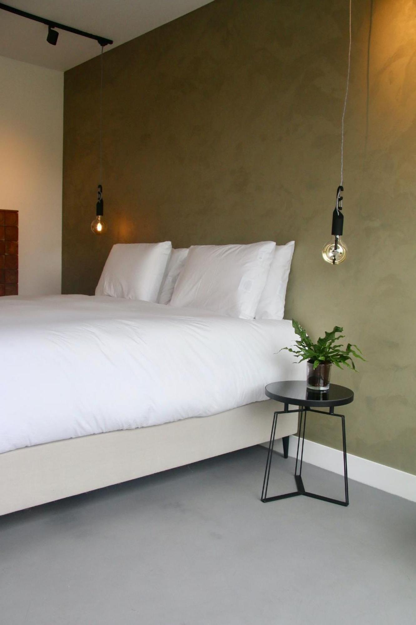 Hotel Onze Kas